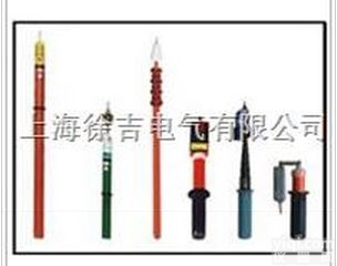 <em>高低压</em><em>验电器</em> 风车式<em>验电器</em> 高压<em>验电器</em> 35kv高压<em>验电笔</em>价格