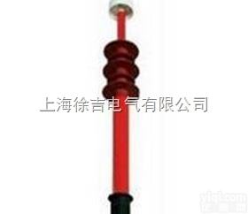 GD<em>棒状</em>防雨声光<em>验电器</em>，袖珍<em>高压</em>伸缩折叠<em>验电器</em> <em>验电器</em> <em>高压</em><em>验电器</em> 交...