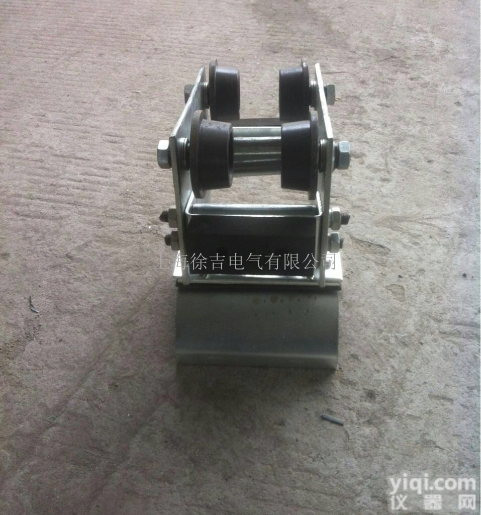 <em>电缆</em><em>小车</em>  低价销售<em>电缆</em><em>小车</em>