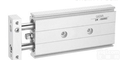 <em>DR</em>-20*30 <em>DR</em>-32*30 <em>DR</em>  台湾okina<em>双轴</em>气缸<em>DR</em>-20*30 <em>DR</em>-32*30 <em>DR</em>-<em>15</em>*...