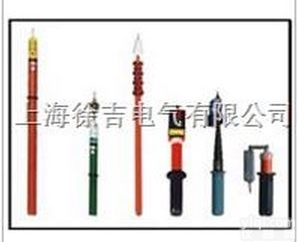 GDY-Ⅰ10kV<em>高压</em><em>声光</em><em>验电器</em>,GSY-Ⅰ10kV<em>高压</em><em>声光</em><em>验电器</em> 高...