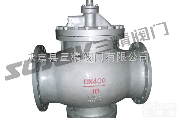 Y43H/Y  <em>减压阀</em>图片<em>系列</em>:Y43H/Y型活塞式蒸汽<em>减压阀</em>，弹簧<em>减压阀</em>，不锈钢减压...