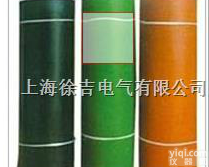 10kv<em>绝缘</em>胶垫<em>厂家</em> <em>配电房</em>专用<em>绝缘</em>胶板 <em>绝缘</em>垫 电力<em>绝缘</em>胶垫