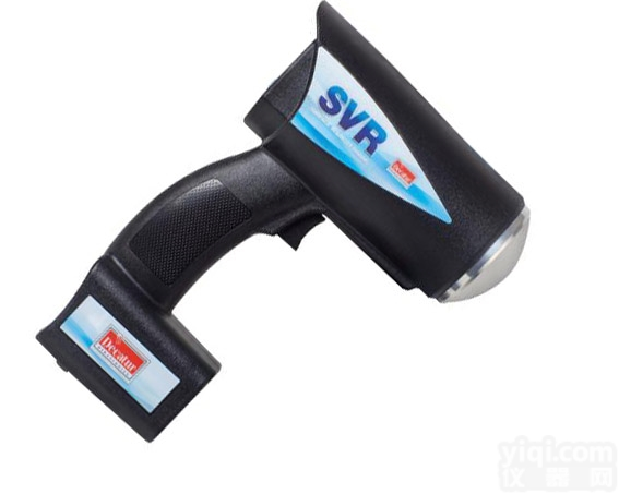<em>SVR</em>手持式<em>电波流速仪</em>  <em>SVR</em>手持式<em>电波流速仪</em>
