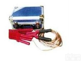 低价<em>全封闭</em><em>接地线</em> 钳形<em>接地线</em> <em>环网</em>柜<em>接地线</em>