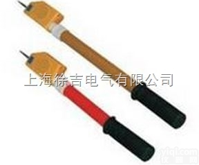 GDY<em>高压验电器</em> 棒状伸缩验电器 风车式验电器 高低压验电器 高压验电...