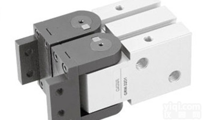 <em>GRW</em>-20 <em>GRW</em>-25 <em>GRW</em>-32  台湾OKINA平行<em>机械手</em><em>GRW</em>-20 <em>GRW</em>-25 <em>GRW</em>-32 GR...