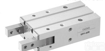 <em>GRY</em>-16R <em>GRY</em>-20R <em>GRY</em>-  台湾OKINA平行<em>机械手</em><em>GRY</em>-16R <em>GRY</em>-20R <em>GRY</em>-25R