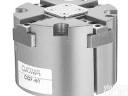 <em>CG</em>F-50 <em>CG</em>F-60 <em>CG</em>F-80  <em>台湾</em>OKINA四爪<em>机械手</em><em>CG</em>F-50 <em>CG</em>F-60 <em>CG</em>F-80 <em>CG</em>...