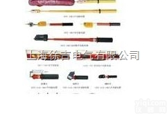 <em>验电器</em>  高压<em>验电器</em> 交流<em>验电器</em>的工作原理及<em>使用方法</em>