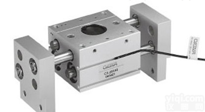 <em>CX</em>-16R <em>CX</em>-20R <em>CX</em>-25R  台湾OKINA平行机械手<em>CX</em>-16R <em>CX</em>-20R <em>CX</em>-25R