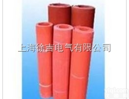 JYD<em>高压绝缘毯</em> 高压绝缘橡胶板 低压绝缘胶板 绝缘橡胶板