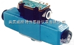 DG4V4-01  vickers<em>换向阀</em>-<em>VICKERS</em>方向控制阀-上海总代理