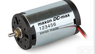 <em>maxon</em><em>直流电机</em>