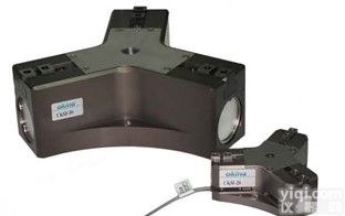 <em>CKSF</em>-16R <em>CKSF</em>-20R CK  台湾OKINA三爪<em>机械手</em><em>CKSF</em>-16R <em>CKSF</em>-20R <em>CKSF</em>-...