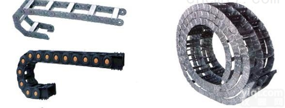 钢制电缆<em>拖链</em>  <em>低价</em>销售钢制电缆<em>拖链</em>