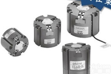 <em>CG</em>-80R <em>CG</em>-50R <em>CG</em>-100  台湾OKINA机械手<em>CG</em>-80R <em>CG</em>-50R <em>CG</em>-100R <em>CG</em>-...