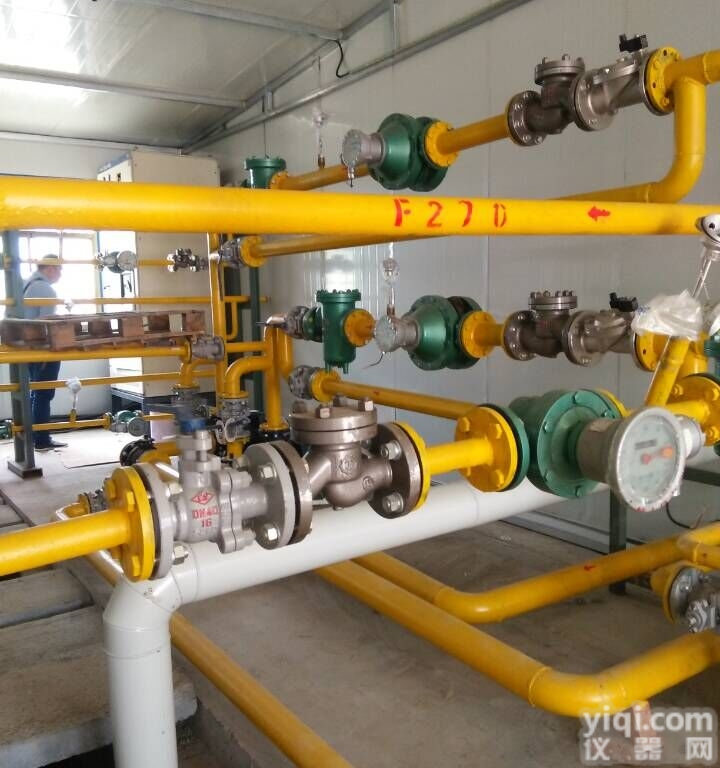 <em>柴油</em><em>流量计</em>报价、<em>柴油</em><em>流量计</em><em>选型</em>