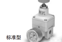 IR2010-02  SMC精密<em>减压阀</em>IR1000.2000.<em>3000</em>系列
