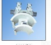 <em>非标</em>电<em>滑车</em>  低价销售<em>非标</em>电<em>滑车</em>