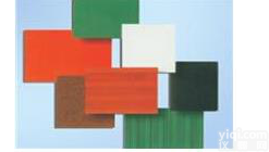 <em>防滑</em>5mm<em>绝缘</em>橡胶皮 低压<em>绝缘</em>胶板 <em>绝缘</em>橡胶板 <em>绝缘</em>胶垫