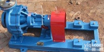 CYZ  厂家直销自吸式离心油泵 柴油泵 <em>汽油泵</em> 抽油泵