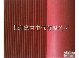 4mm红色<em>防滑</em><em>绝缘</em>垫 <em>高压</em><em>绝缘</em>垫 <em>高压</em><em>绝缘</em>垫地毯 <em>高压</em><em>绝缘</em>橡胶板