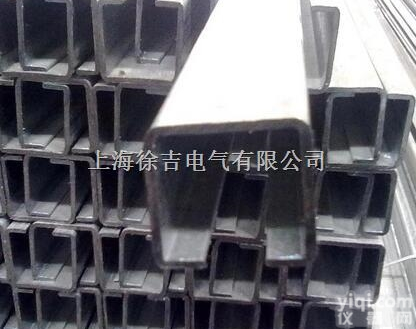 <em>DHC</em>-H63  低价销售电缆滑线<em>导轨</em>,电缆滑触线