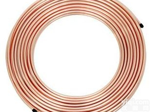 1/16<em>英寸</em>  1/16<em>英寸</em>铜管气相色谱专用铜管仪表管英制铜管仿进口气路管