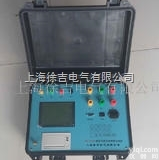 <em>PA</em>-<em>2000</em>型  变压器功率特性分析仪