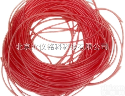 进口气路<em>软管</em>色谱<em>软管</em>1/8<em>软管</em>1/8英寸气路<em>软管</em>色谱专用<em>软管</em>