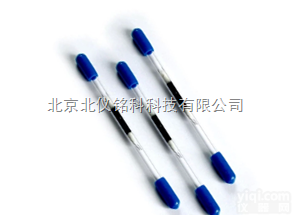 MK-C40  热<em>解析</em>型<em>活性炭</em><em>采样管</em> 苯<em>采样管</em> 气体<em>采样管</em>