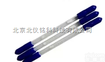 MK-G51  硅胶<em>采样管</em>溶剂<em>解析</em>型<em>采样管</em>