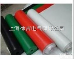 10mm<em>高压</em>绿色防滑<em>绝缘</em>胶垫 <em>高压</em><em>绝缘</em>橡胶板 低压<em>绝缘</em>胶板 <em>绝缘</em>橡胶板