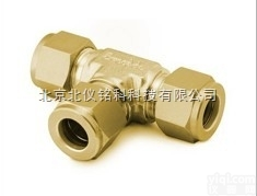 MK600-B50  黄铜1/8英寸黄铜双<em>卡套</em>直通<em>接头</em>黄铜两通黄铜<em>三通</em>铜<em>接头</em>气路铜<em>接头</em>铜两通...