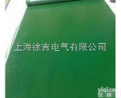 8mm变电站<em>橡胶垫</em> 电力<em>绝缘</em>胶垫 <em>绝缘</em>胶垫 <em>配电房</em>专用<em>绝缘</em>胶板