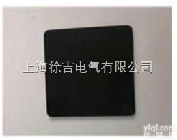 xy<em>绝缘</em>橡<em>胶垫</em> 电力<em>绝缘</em><em>胶垫</em> <em>绝缘</em>垫 高压<em>绝缘</em>垫<em>地毯</em>