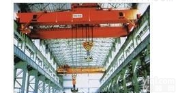 <em>天车</em><em>滑触线</em>  低价销售<em>天车</em><em>滑触线</em>