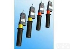 高压<em>验电笔</em> 风车式<em>验电器</em> <em>高低压</em><em>验电器</em>  声光<em>验电器</em>