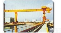 <em>门式起重机滑触线</em>  低价销售<em>门式起重机滑触线</em>