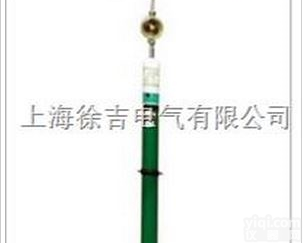 GD风车式<em>高压</em><em>验电器</em>|<em>防雨</em>式<em>高压</em><em>验电器</em>|棒状伸缩<em>高压</em><em>验电器</em> <em>验电器</em>
