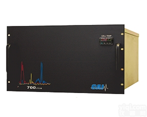700FTIR  700FTIR低浓度<em>傅立叶</em>红外气体<em>分析仪</em>