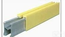 <em>节能</em>型<em>滑触线</em>  低价销售<em>节能</em>型<em>滑触线</em>