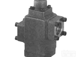 <em>SG</em>-16-<em>180</em> <em>SG</em>-24-<em>180</em>  台湾宇记DAIWER满油阀<em>SG</em>-16-<em>180</em> <em>SG</em>-24-<em>180</em> <em>SG</em>...