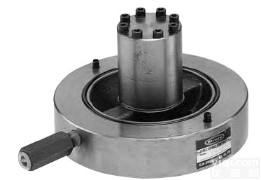 <em>PF</em>-<em>125</em>-FP <em>PF</em>-<em>150</em>-FP  台湾宇记DAIWER充液阀<em>PF</em>-<em>125</em>-FP <em>PF</em>-<em>150</em>-FP