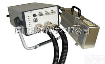 379020A转<em>盘式</em>热<em>稀释</em>器