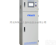 CODcr-1400化学需<em>氧量</em>在线自动<em>分析仪</em>检测仪COD测定仪COD在...