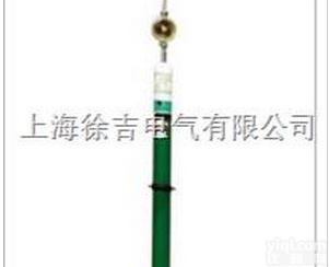 GD风车<em>高压</em><em>验电器</em>|<em>棒状</em>伸缩<em>验电器</em>|声光<em>高压</em><em>验电器</em> 交流<em>验电器</em> <em>验电器</em>
