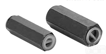 <em>CIT</em>-03-50 <em>CIT</em>-06-50  <em>台湾</em>宇记DAIWER<em>单向阀</em><em>CIT</em>-03-50 <em>CIT</em>-06-50 CI...