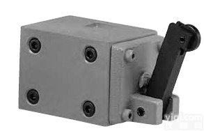 <em>DCG</em>-01-2B2-R  <em>台湾</em>宇记DAIWER机械式切换阀<em>DCG</em>-01-2B2-R <em>DCG</em>-01...